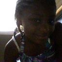 erica calhoun - @LilCutieboo10 - Twitter