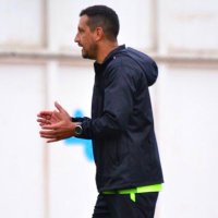 Renzo Sheput (@sheputrenzo) 's Twitter Profile