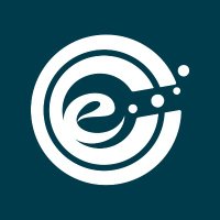 Caltech Chemistry & Chemical Engineering (@caltechcce) 's Twitter Profile