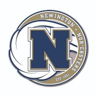 NHS Athletics (@newingtonsports) 's Twitter Profile Photo NHS Athletics (@newingtonsports) 's Twitter Profile Photo