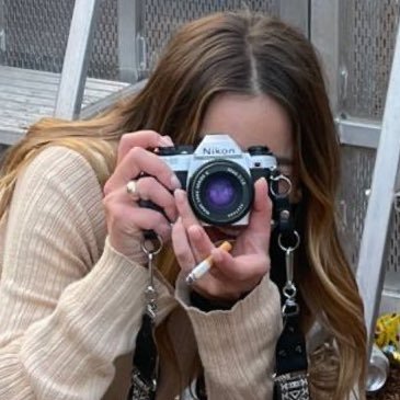 brycevoir's profile picture. stupid things have good outcomes all the time