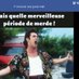 N'ayons pas peur ! (@toretsac) Twitter profile photo N'ayons pas peur ! (@toretsac) Twitter profile photo