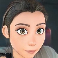 Iris Beyer (@ibeyer_elh) 's Twitter Profile