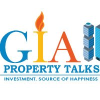 GIA Property Talks (@gia_property) 's Twitter Profile