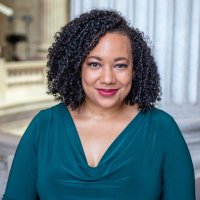 Kirstin Garriss (@reportergarriss) 's Twitter Profile Photo Kirstin Garriss (@reportergarriss) 's Twitter Profile Photo