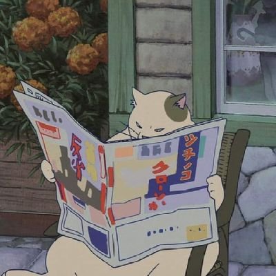 🍅(｡•̀ᴗ-)✧さんのプロフィール画像