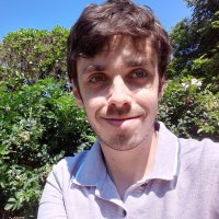 AstroAspie (@astroaspie) 's Twitter Profile