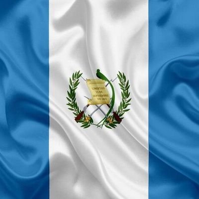 Guatemalteco