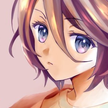 ウマチドリさんのプロフィール画像