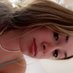 paityn mac (@mcnamarapaityn) Twitter profile photo paityn mac (@mcnamarapaityn) Twitter profile photo