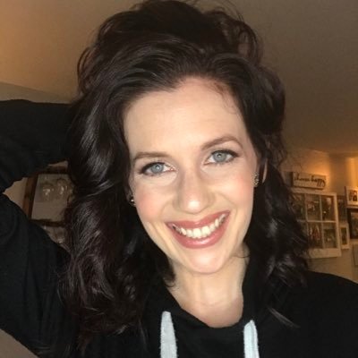 Holmes Middle School Special Education Civics Teacher