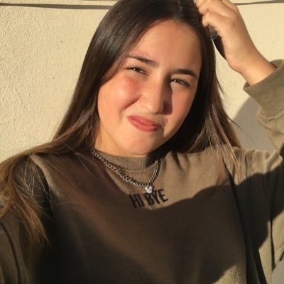 ninuuvidal_'s profile picture. 