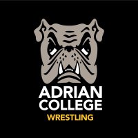 Adrian Wrestling (@acmenswrestling) 's Twitter Profile