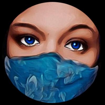 kanigayu35's profile picture. 