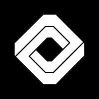 Aviencloud (@aviencloud) 's Twitter Profile