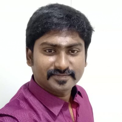 bankingwithbabu's profile picture. Where legacy meets technology. Helping people bank with the best of both.