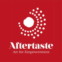 Aftertaste(@AfterTaste2012) 's Twitter Profile Photo