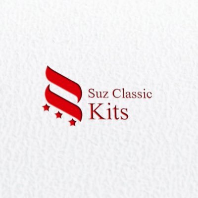 suz_classic_kit Profile Picture
