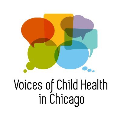VOCHIC is a program at Lurie Children’s Hospital that focuses on surveying Chicagoans to better understand the issues that impact child health in our city.