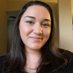 Abigail Quiroz (@abby_mq_wojoy) Twitter profile photo Abigail Quiroz (@abby_mq_wojoy) Twitter profile photo