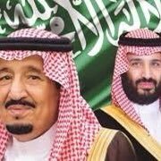 بنت الوطن (@ha_1252) Twitter profile photo