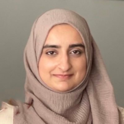 Lecturer in Economics @MMU_FutureEcon Behavioural Economics, Analytics and Data Science. PhD Student in Social Statistics at @UoM_SOSS @OfficialUoM