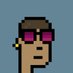 adrian.eth (@adrian_eth) Twitter profile photo adrian.eth (@adrian_eth) Twitter profile photo