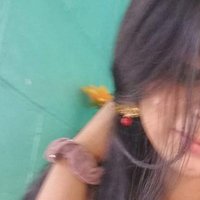 Rinisha (@rinisha13535998) 's Twitter Profile