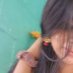 Rinisha (@rinisha13535998) Twitter profile photo Rinisha (@rinisha13535998) Twitter profile photo