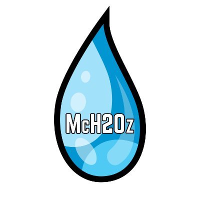 McH2Oz Profile Picture
