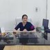 Pooja Yadav (@poojaydv13) Twitter profile photo Pooja Yadav (@poojaydv13) Twitter profile photo