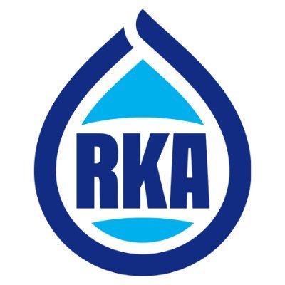 RKAEnergy Profile Picture