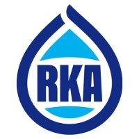 RKA(@RKAEnergy) 's Twitter Profile Photo