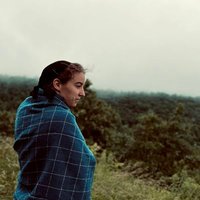 Myra Wollman (@myrawollman) 's Twitter Profile