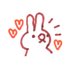 sโง๏ฝฅ๏พ: * (@frootpunched) Twitter profile photo sโง๏ฝฅ๏พ: * (@frootpunched) Twitter profile photo
