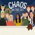 Chaos On the Set (@ChaosOntheSet) Twitter profile photo