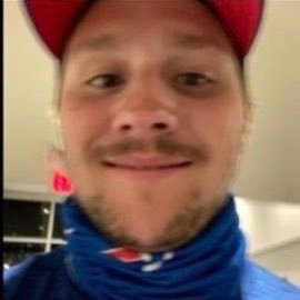 jv_2518's profile picture. 