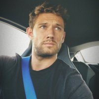 Jaiden. (@offullyprotect) 's Twitter Profile