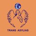 TRANS ASYLIAS (@TransAsylias) Twitter profile photo