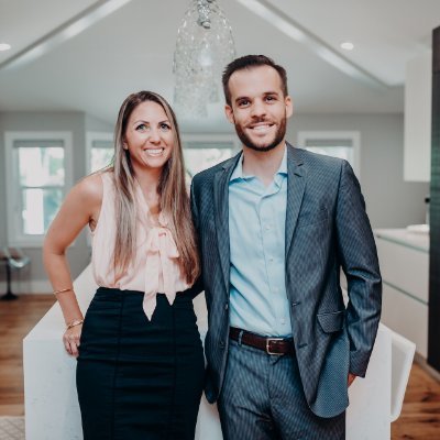 brandon_surline's profile picture. Brandon Surline is a lifetime resident of Sarasota Florida with a demonstrated 11 year history of working in the real estate industry.