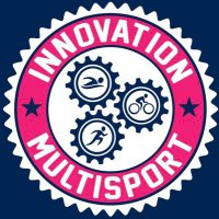 Innovation Multisport (@innovationmulti) 's Twitter Profile