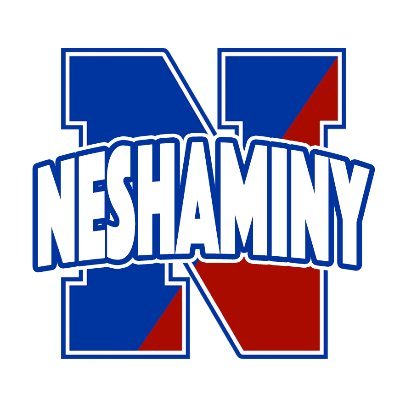 Neshaminy High School Profile