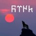TÜRK C☆ 🇹🇷 𐱅𐰈𐰼𐰰 (@turk_1_turk) Twitter profile photo TÜRK C☆ 🇹🇷 𐱅𐰈𐰼𐰰 (@turk_1_turk) Twitter profile photo
