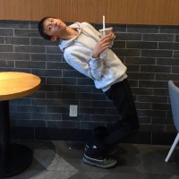 The Bitch (@bitcheumyeah) 's Twitter Profile