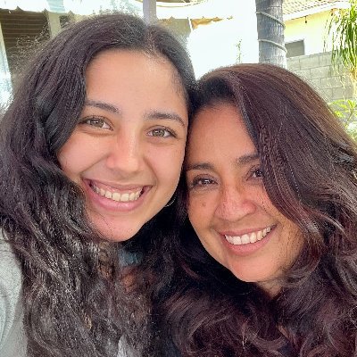 crwiedemanPhD's profile picture. Grew up bilingual, bicultural and by the fwys. in Boyle Heights / @UCLA Bruin / Lucia’s mom / Deputy Director @ASU Learning Transformation Studios