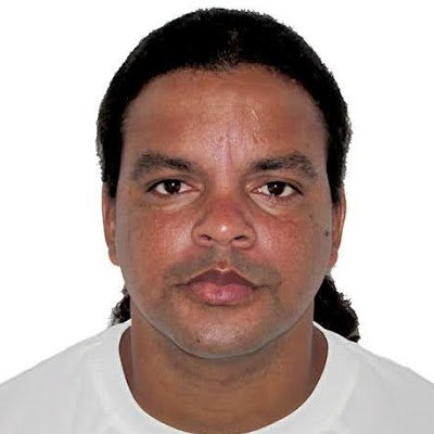 LesterAlo3's profile picture. nacido en 1976