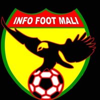 info_foot _mali223(@FootMali223) 's Twitter Profile Photo