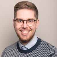 Kristjan Mikaelsson (@kristjanmik) 's Twitter Profile
