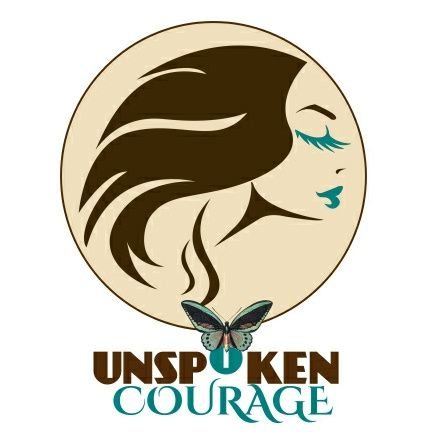 Dr. Mecca S. Carter-Marshall, Ph.D., CCLC, CPLC.
Sexual Trauma Restorative Counselor.
#SpeakoutSpeakupSpeakopenly