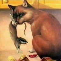 DepredadorA (@oc69cla) 's Twitter Profile